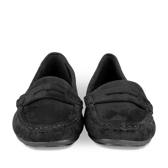 Mocassins NOIR PHILOV