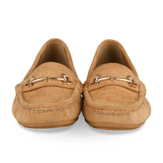 Moccasins COGNAC PHILOV