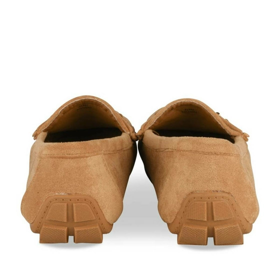 Moccasins COGNAC PHILOV