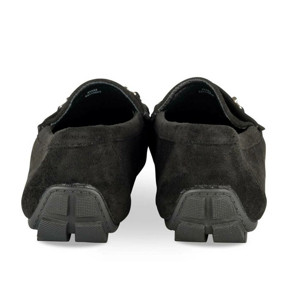 Mocassins NOIR PHILOV