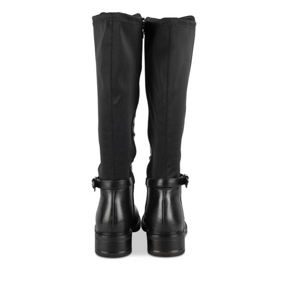 Bottes NOIR PHILOV