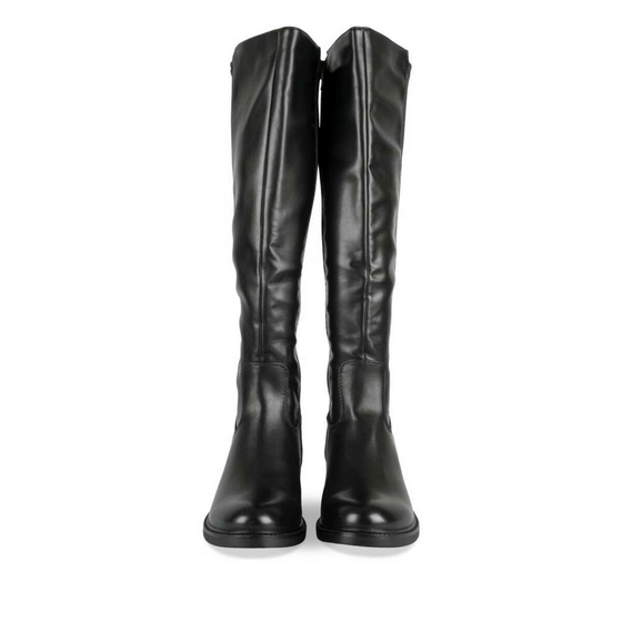 Boots BLACK PHILOV