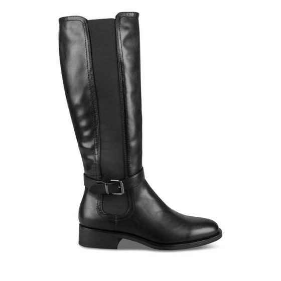 Bottes NOIR PHILOV