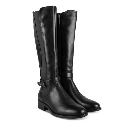 Bottes NOIR PHILOV