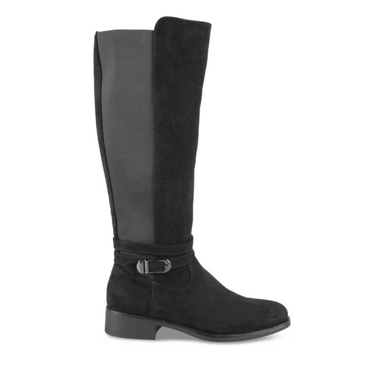 Boots BLACK PHILOV