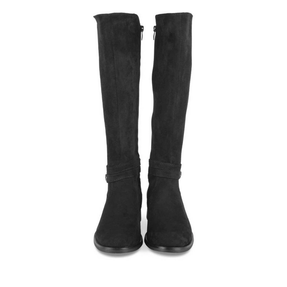 Bottes NOIR PHILOV