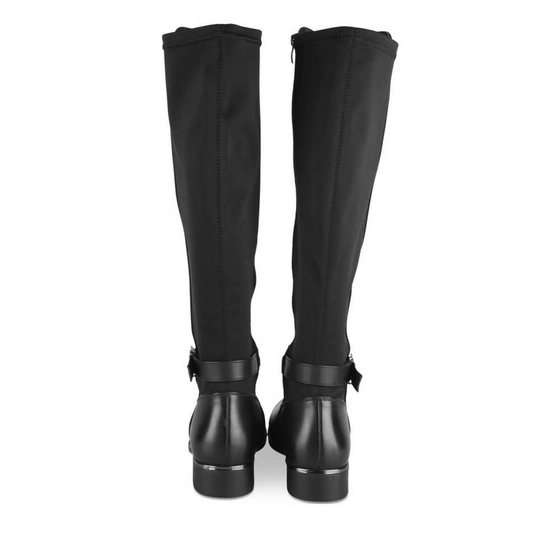 Boots BLACK PHILOV