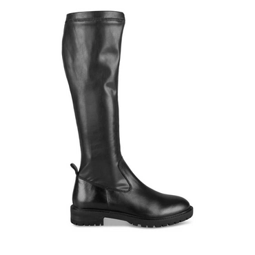 Boots BLACK SAN MARINA