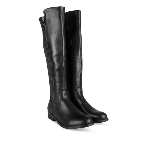 Bottes NOIR PHILOV