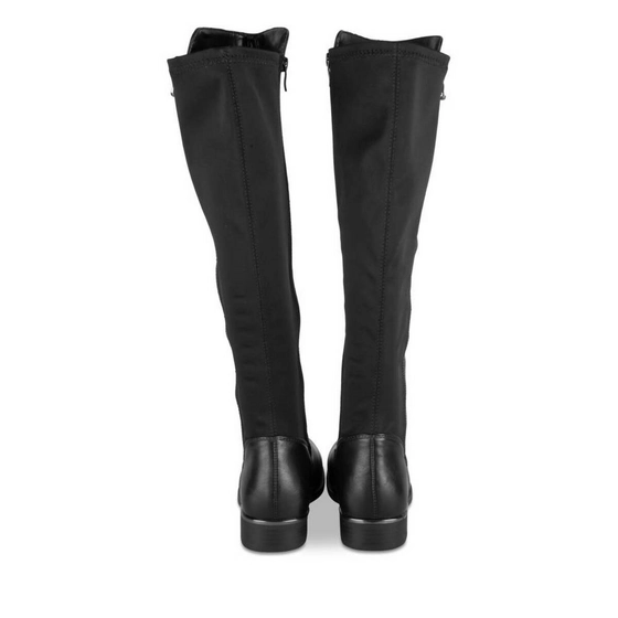 Bottes NOIR PHILOV