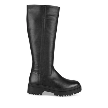 Boots BLACK SAN MARINA