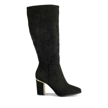 Bottes NOIR MyB