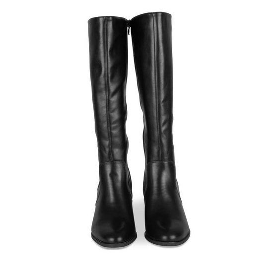 Boots BLACK MyB