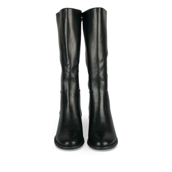 Boots BLACK MyB