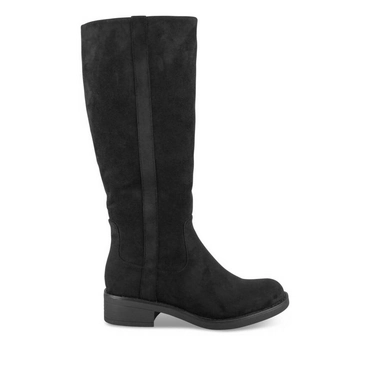 Boots BLACK PHILOV