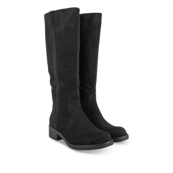 Boots BLACK PHILOV