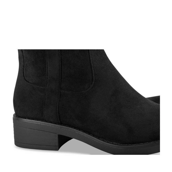 Bottes NOIR PHILOV