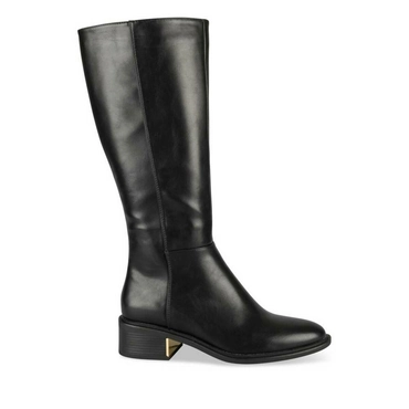 Bottes NOIR PHILOV