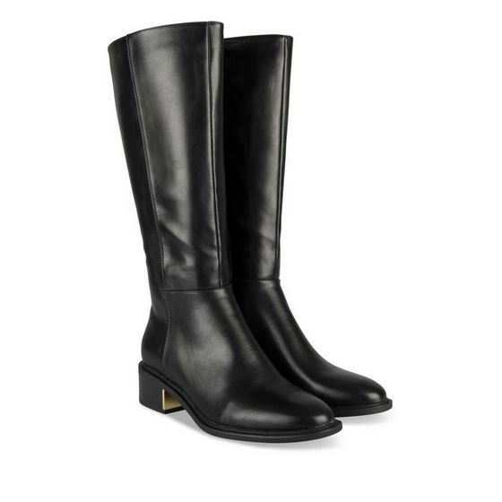 Bottes NOIR PHILOV