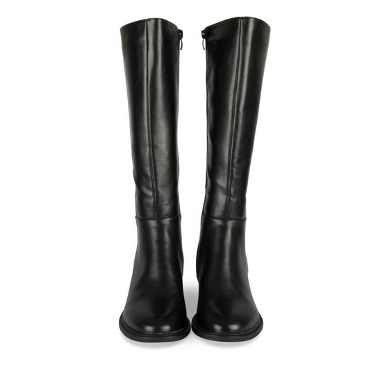 Boots BLACK PHILOV