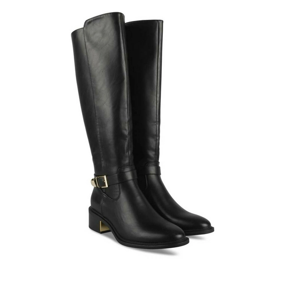 Bottes NOIR PHILOV