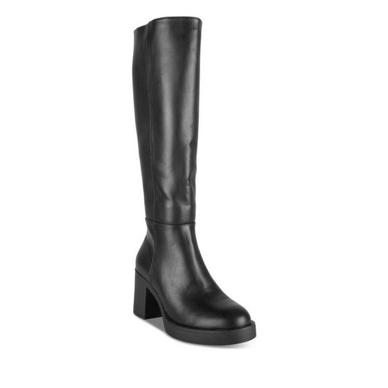 Boots BLACK MERRY SCOTT