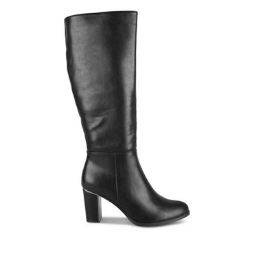 Boots BLACK MyB