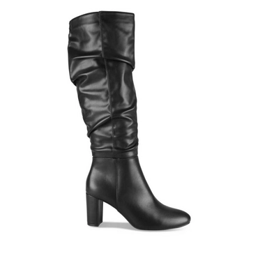 Boots BLACK MyB