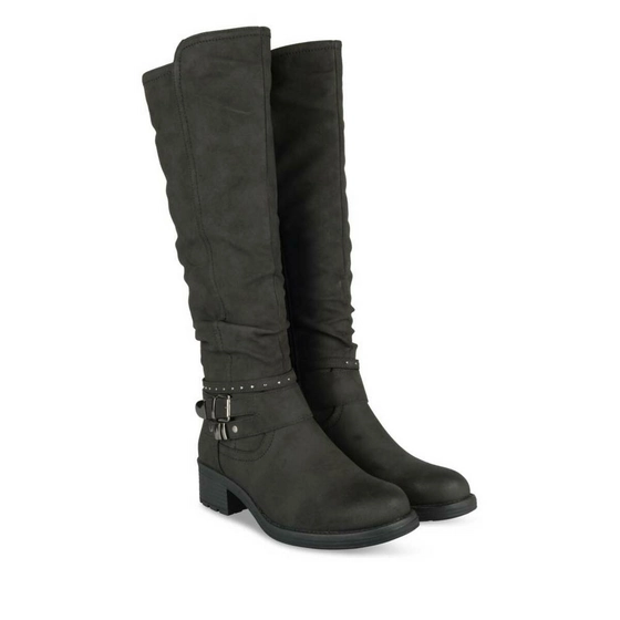 Bottes NOIR PHILOV