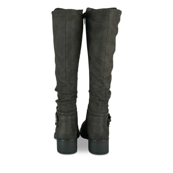 Bottes NOIR PHILOV