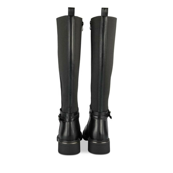 Bottes NOIR PHILOV