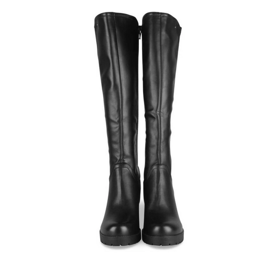 Boots BLACK PHILOV