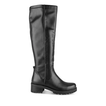 Boots BLACK PHILOV