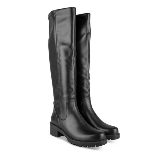 Bottes NOIR PHILOV