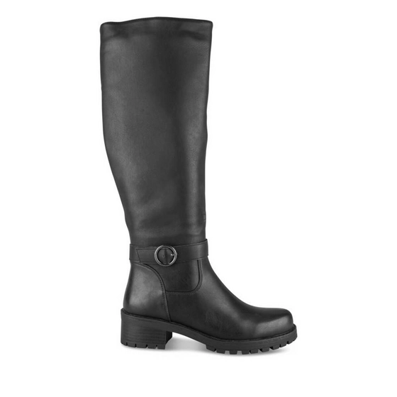 Bottes NOIR PHILOV