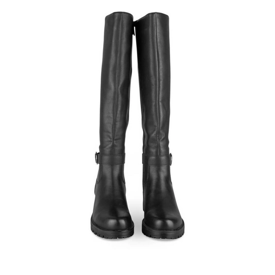 Bottes NOIR PHILOV