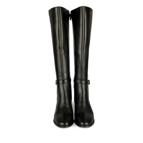 Boots BLACK SAN MARINA