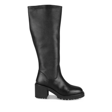 Boots BLACK SAN MARINA