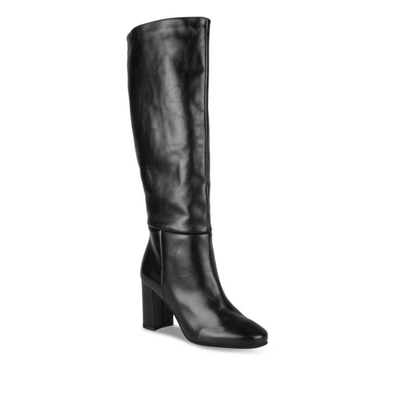 Boots BLACK SAN MARINA