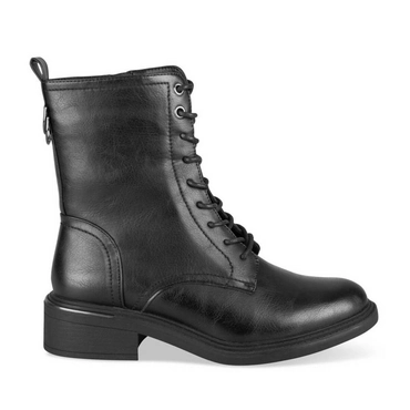 Bottines NOIR PHILOV