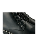 Ankle boots BLACK PHILOV