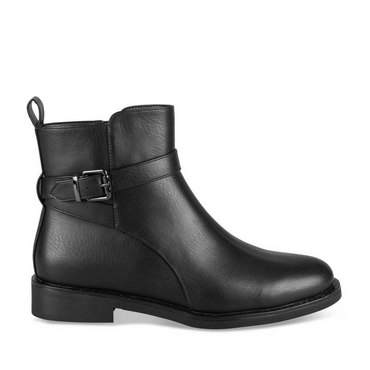 Bottines NOIR PHILOV