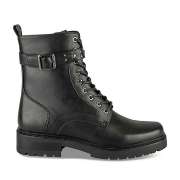 Bottines rangers femme pas cher deals