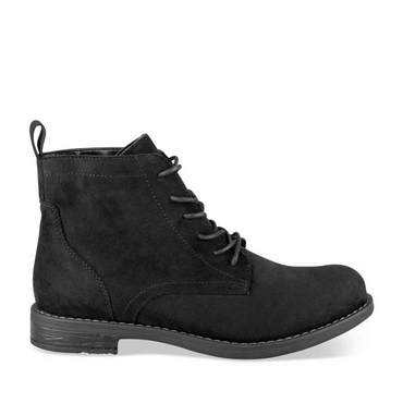 Bottines NOIR PHILOV