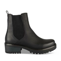 Ankle boots BLACK PHILOV