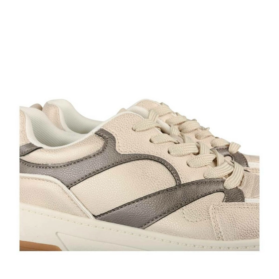 Sneakers SILVER MERRY SCOTT