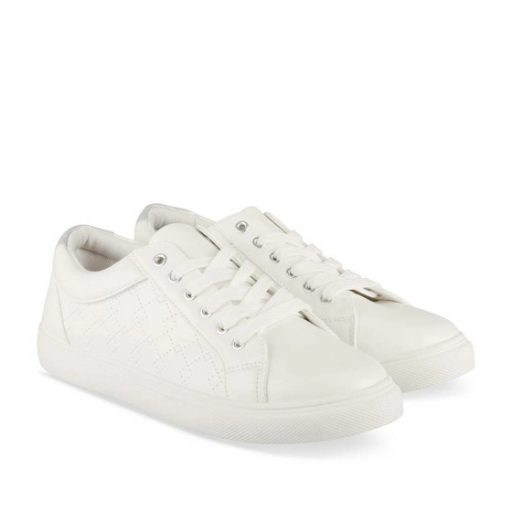 Sneakers WHITE PHILOV