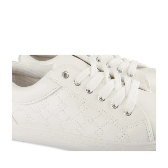 Sneakers WHITE PHILOV