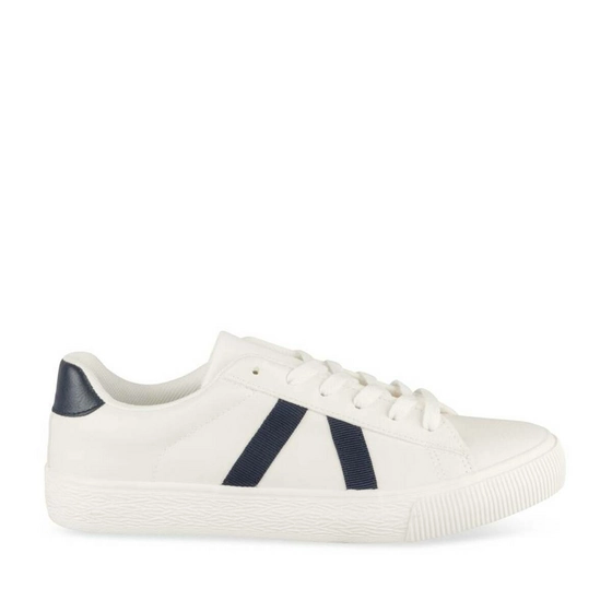 Sneakers WHITE MERRY SCOTT