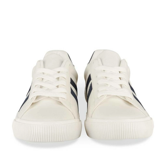 Sneakers WHITE MERRY SCOTT